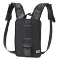 3M 3M Oh/Esd 142-BPK-01 Backpack For Versaflo Tr-300 And Speedglas Tr-300-Sg Papr 142-BPK-01